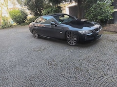 Bild des Angebotes BMW 318 318i