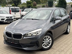 Bild des Angebotes BMW 216 216d Active Tourer Aut.