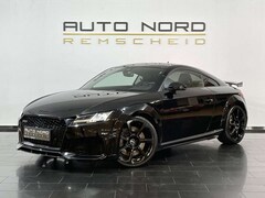Bild des Angebotes Audi TT RS 2.5 TFSI quat.*Sport.AGA*B&O*Kamera*20``*
