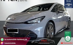 Bild des Angebotes CUPRA Born Born Scheinwerfer Voll-LED*LR-Beheizbar