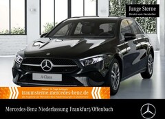 Bild des Angebotes Mercedes-Benz A 250 e PROGRESSIVE+PANO+LED+KAMERA+8G