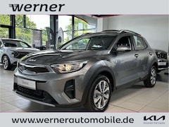 Bild des Angebotes Kia Stonic 1.0 T-GDI Vision DCT Navigation