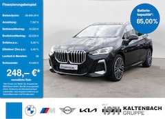 Bild des Angebotes BMW 225 e Active Tourer xDrive M-Sport PANO HUD