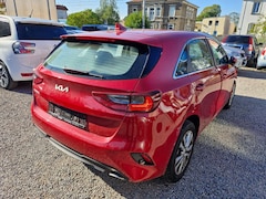 Bild des Angebotes Kia Ceed / cee'd Vision