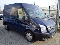 Bild des Angebotes Ford Transit FT 280 K Trend LKW