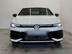 Bild des Angebotes VW Golf R-Line BUSINESS PREMIUM/ KLIMATRONIC