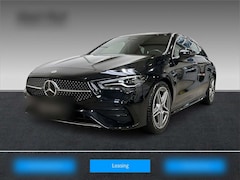 Bild des Angebotes Mercedes-Benz CLA 200 d SB AMG+LED+Kamera+LrHz+DAB+HandsFree