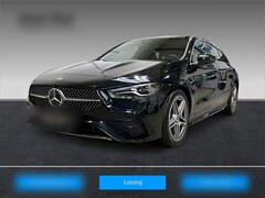 Bild des Angebotes Mercedes-Benz CLA 200 d SB AMG+LED+Kamera+LrHz+DAB+HandsFree