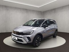 Bild des Angebotes Opel Crossland Elegance 1.2 Turbo Start/Stop