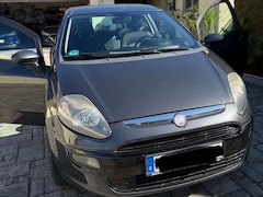Bild des Angebotes Fiat Punto Fiat Punto Typ 199