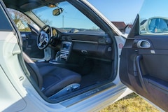 Bild des Angebotes Porsche 997 911 Turbo S PDK