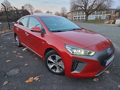 Bild des Angebotes Hyundai IONIQ IONIQ Elektro Premium
