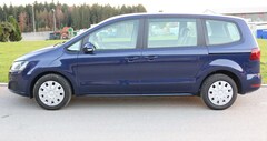 Bild des Angebotes SEAT Alhambra Reference Sonderpreis