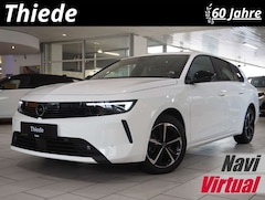 Bild des Angebotes Opel Astra L ST 1.5D EDITION NAVI/LED/SHZ/SPORT/DAB+