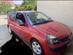 Bild des Angebotes Renault Clio 1.5 dCi Expression