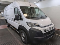 Bild des Angebotes Fiat Ducato KaWa 35 L4 H2 180 Multijet Maxi -54%*