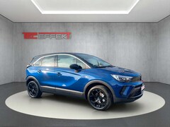 Bild des Angebotes Opel Crossland X Crossland  GS Line/Navi/PDC/LED/Sitzhzg/