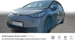Bild des Angebotes VW ID.3 Pro Performance Life
