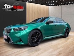 Bild des Angebotes BMW M5 Limousine,Sitzlüftung,Carbon Ext.,M-DriversPa