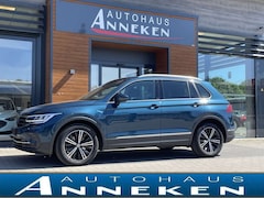 Bild des Angebotes VW Tiguan 2.0 TDI Active*AHK*DSG*ACC*Kamera*AppLink