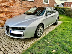 Bild des Angebotes Alfa Romeo 159 159 2.2 JTS 16V Elegante