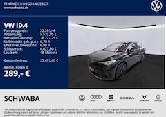 Bild des Angebotes VW ID.4 Pure