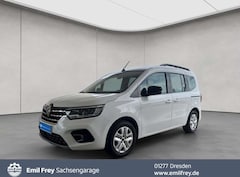 Bild des Angebotes Renault Kangoo TCe 130 EDITION ONE Sitz.Pak.