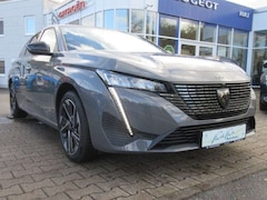 Bild des Angebotes Peugeot 308 SW Allure PT 130*Navi*LED*Sitzheiz.*