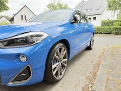 Bild des Angebotes BMW X2 M BMW X2 M35i xDrive | 306 PS| M Performance | Voll