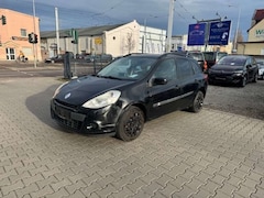 Bild des Angebotes Renault Clio 1.5 dCi Grandtour Expression*Klima*Navi*