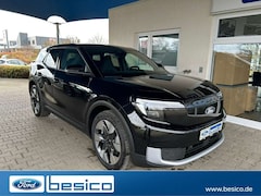 Ford Explorer Premium AWD+AHK+B&O+iACC+NAV+MatrixLED+