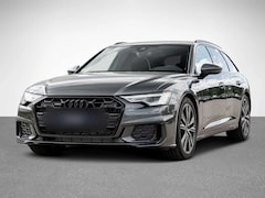 Bild des Angebotes Audi A6 S line 50 TFSI e quattro S tronic ACC/M