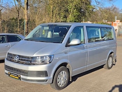 Bild des Angebotes VW T6 Caravelle 2,0TDI DSG lang Comfortline Standh.