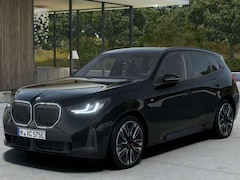 Bild des Angebotes BMW X3 X3 30e xDrive