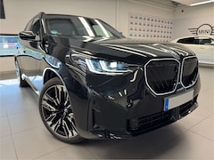 Bild des Angebotes BMW X3 X3 30e xDrive