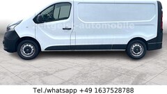 Bild des Angebotes Nissan NV300 L2 Kasten*NETTO 13.000€*TÜV NEU*