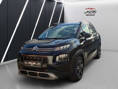 Bild des Angebotes Citroen C3 Aircross Klima PDC 1 Hand