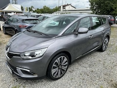 Bild des Angebotes Renault Grand Scenic ZEN TCe 140 GPF
