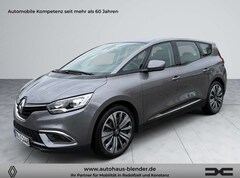 Bild des Angebotes Renault Grand Scenic ZEN TCe 140 GPF