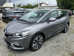 Bild des Angebotes Renault Grand Scenic ZEN TCe 140 GPF