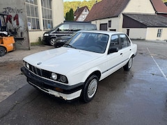 Bild des Angebotes BMW 324 d