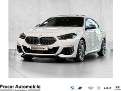 Bild des Angebotes BMW 235 M235i xDrive M-Sport, LHZ, Pano, Memory, HUD, DA,