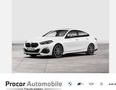 Bild des Angebotes BMW 235 M235i xDrive M-Sport, LHZ, Pano, Memory, HUD, DA,