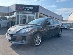 Bild des Angebotes Mazda 3 Lim. Kenko *Klima*Tempomat*Shz*