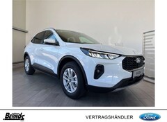 Bild des Angebotes Ford Kuga 2.5 Duratec PHEV TITANIUM WINTERPAKET NAVI ISOFIX