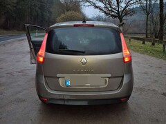 Bild des Angebotes Renault Grand Scenic Grand+Scenic+2.0+16V+XXL+Aut.Exception