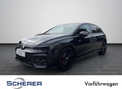 Bild des Angebotes VW Golf GTI 2,0 l TSI OPF 195 kW (265 PS) 7-Gang-Do