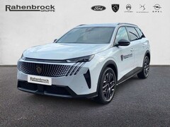 Bild des Angebotes Peugeot 5008 Allure HYBRID 136 e-DSC6 Kamera Sitzheizung