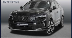 Renault Espace Iconic Full Hybrid E-Tech 200 5-Sitzer