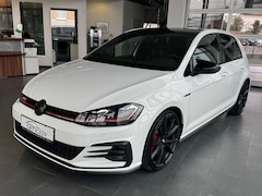Bild des Angebotes VW Golf VII Lim. GTI Performance 2.0 TSI "LED/Pano"